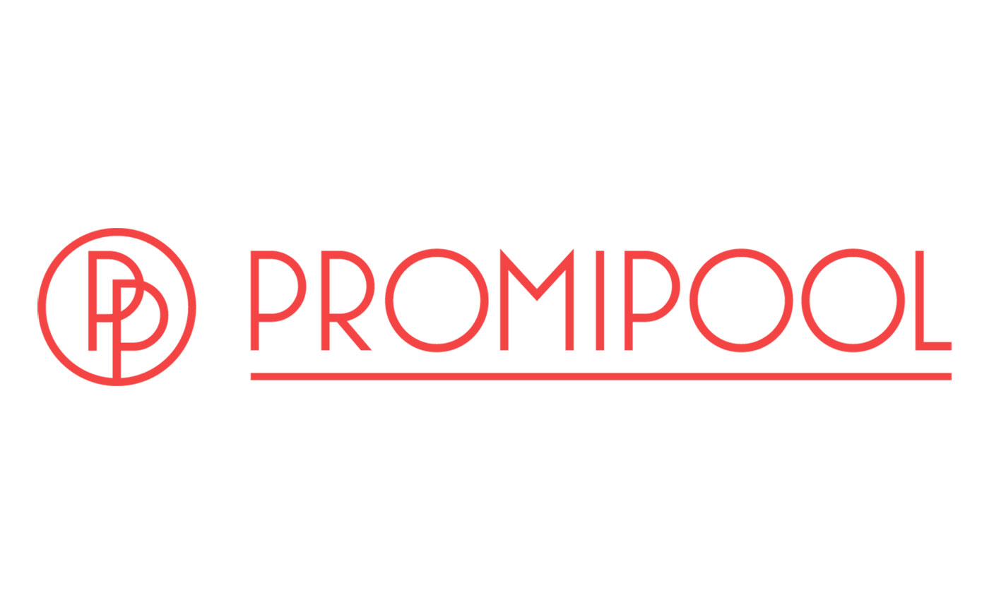 (c) Promipool.de